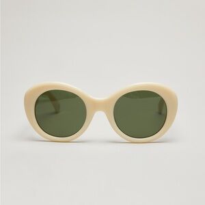 OOKIOH MARSEILLE - MARBLE SUNNIES